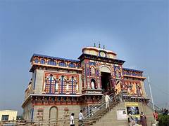 Dakshin Badrinath